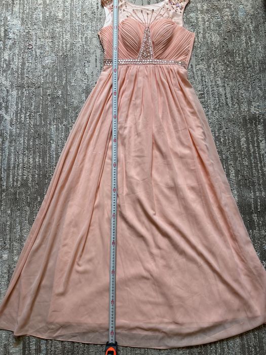 Продам вечернее/выпускное платье