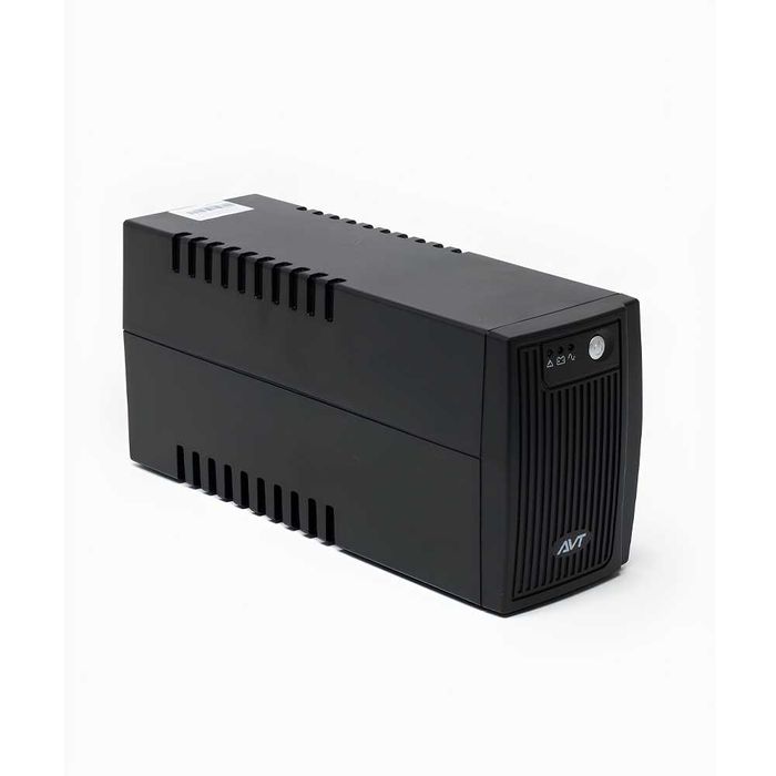 UPS AVT 850VA avr (KS850)