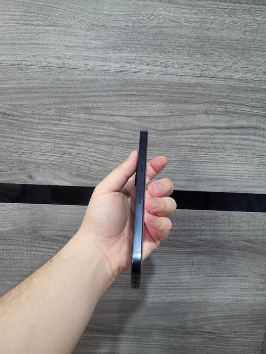 Айфон 15 промакс