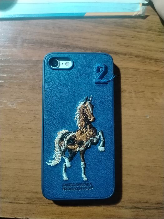 Айфон 7 сатылады 32 гб