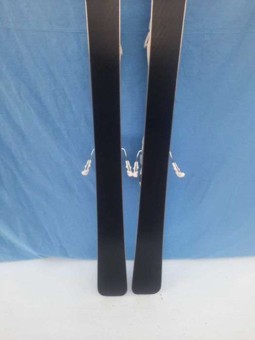 Карвинг ски Blizzard Elevate 7.2  146см