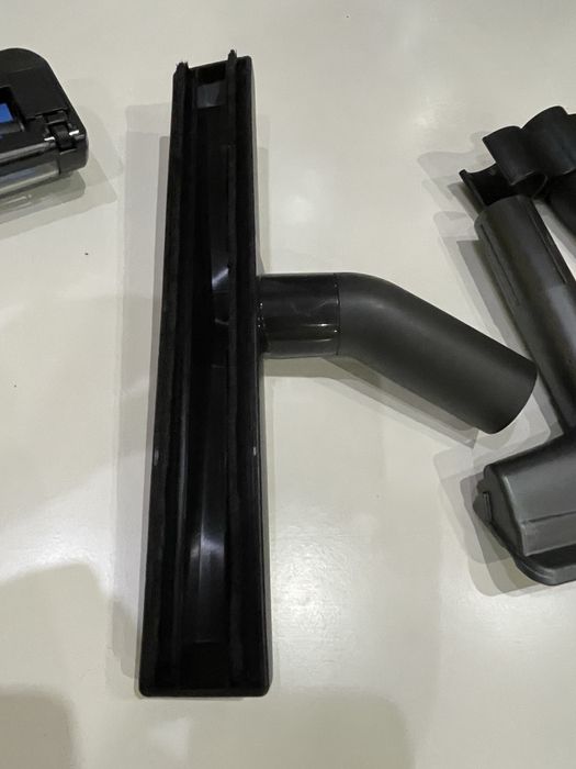 Приставки от прахосмукачка philips