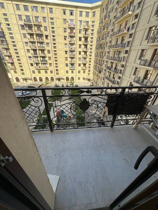 СРОЧНО‼️‼️‼️ ЖК NEW Life Продаётся новая квартира Яшнабадский район