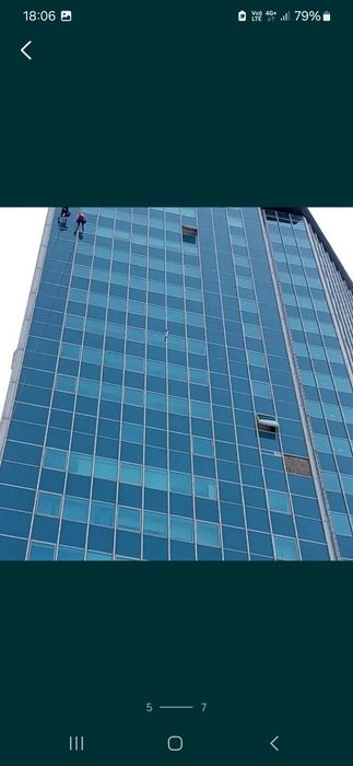 Альпинисты алматы