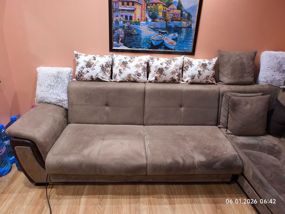 Холова гарнитура