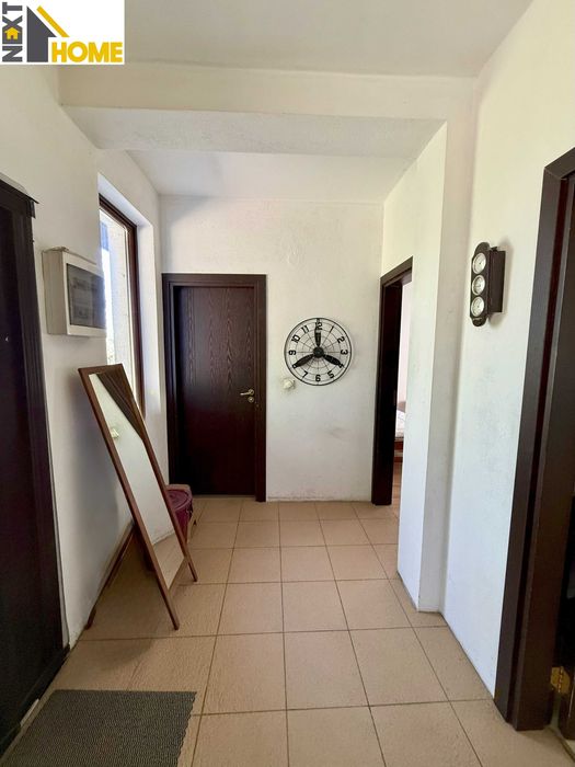 Продава се Къща в с. Червен, Област Пловдив - 180 кв.м за 1278 €/кв.м - Снимка #8