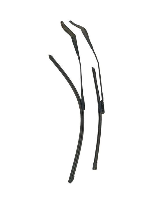 Brat Stergator Parbriz Volvo V40 525 2013 - 2015