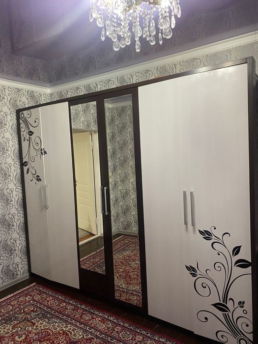 Шкаф, сатылады жағдайы өте жақсы