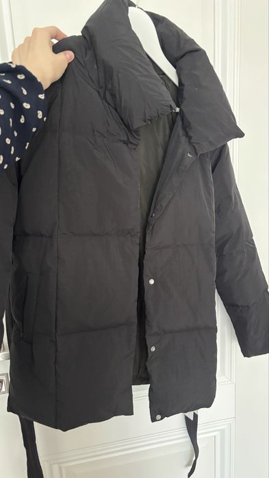 Куртка демисезон