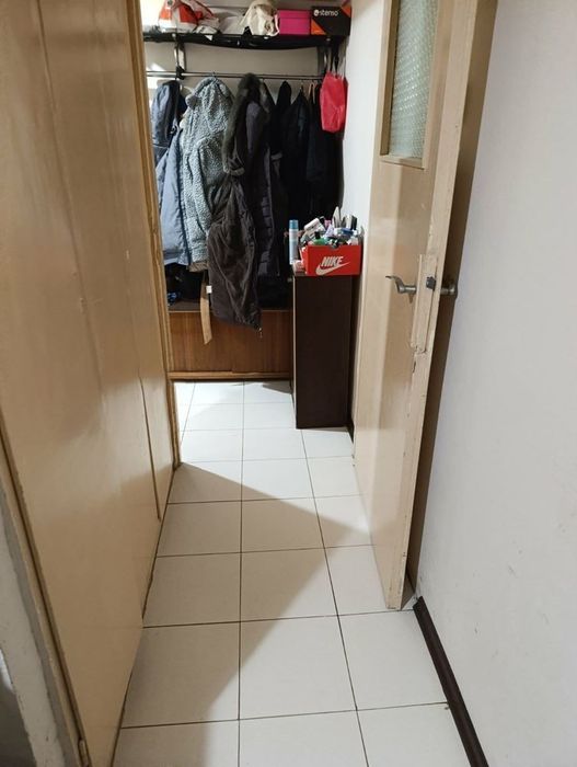 Продава се Двустаен апартамент в София, Младост 1 - 50 кв.м за 1632 €/кв.м - Снимка #2