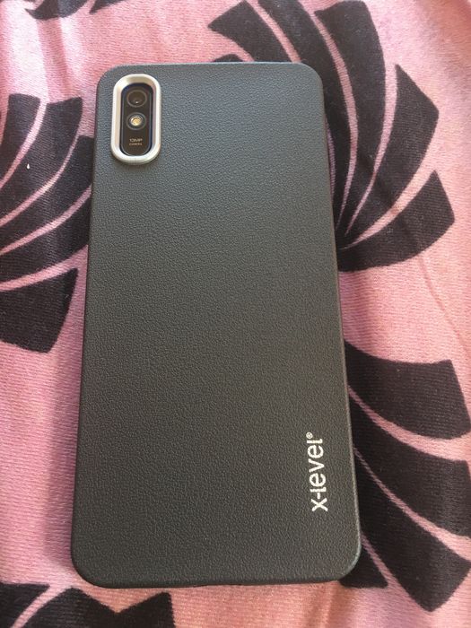 Прадам Редми 9А .      .