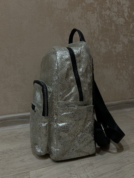 рюкзак школьный