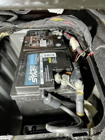 Малибу аккумулятор малибу акумулятор  Malibu akumlyator akkumlyator 24