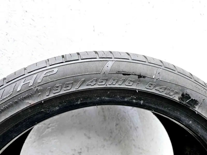 Set 2 anvelope vara Opel Insignia B Combi [Fabr 2017-prezent] Arrowspe