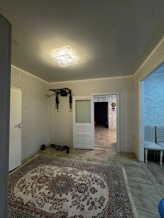 Продам дом 2017г Деркул 2