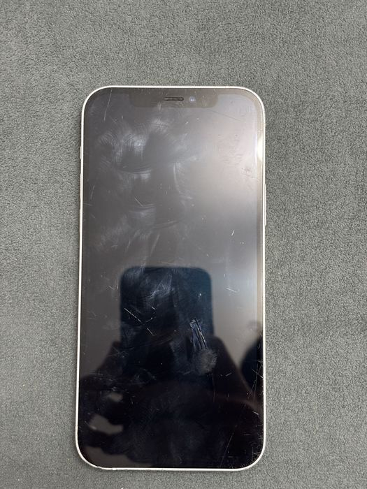 Iphone 12, Айфон 12 Б/у
