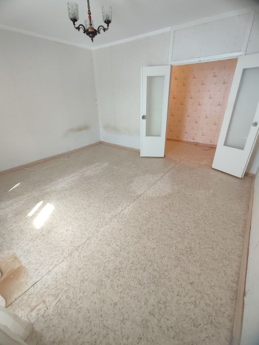 Продается 4-комн (9-41, 7 эт)