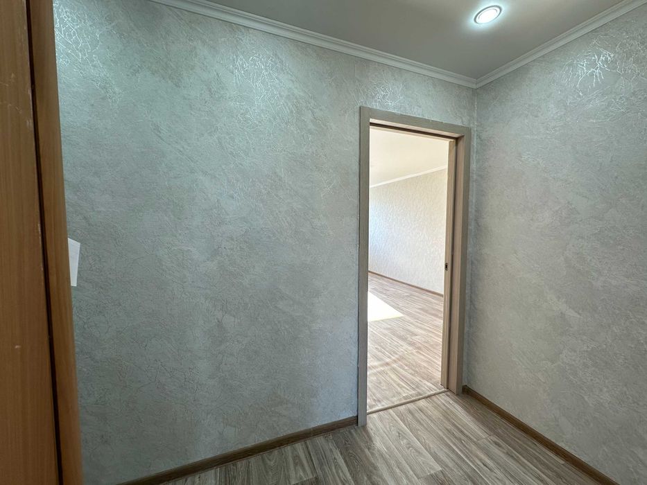 Продам 2 ком в КЖБИ