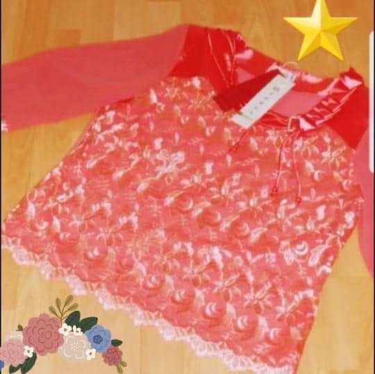 Bluza eleganta dama,super model,dantela și tiul