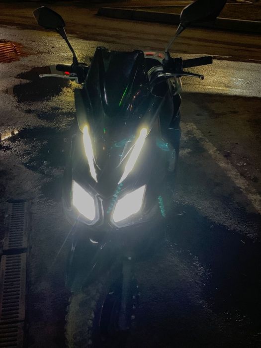 Samurai самурай samurai