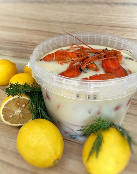 Морские Раки сэты Атырау !