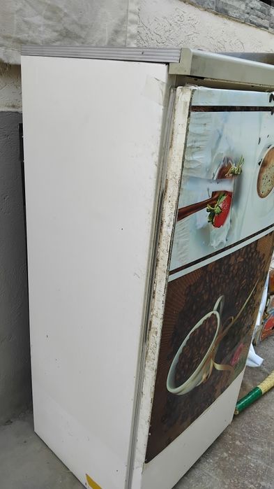 Продается Холодилник