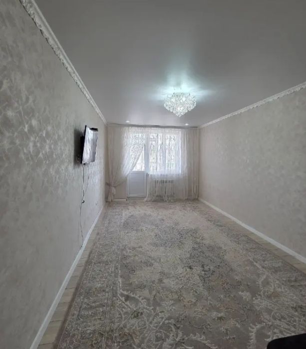 3х ком квартира Батыс-2