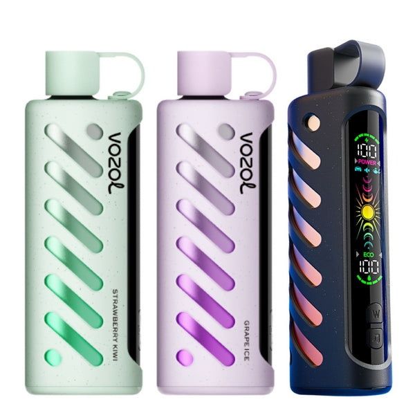 vape geek bar second hand si noi de vanzare • Anunturi • OLX.ro