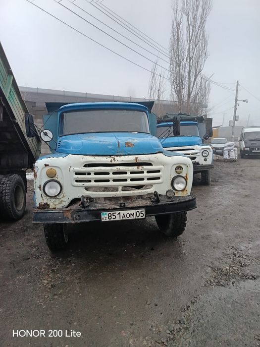 Доставка сникерс шебен