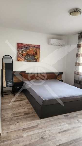 Двустаен апартамент в Поморие 91285