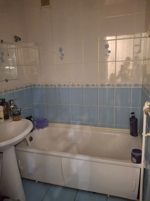 Продам 3 ком 4/5 р-он Каравана