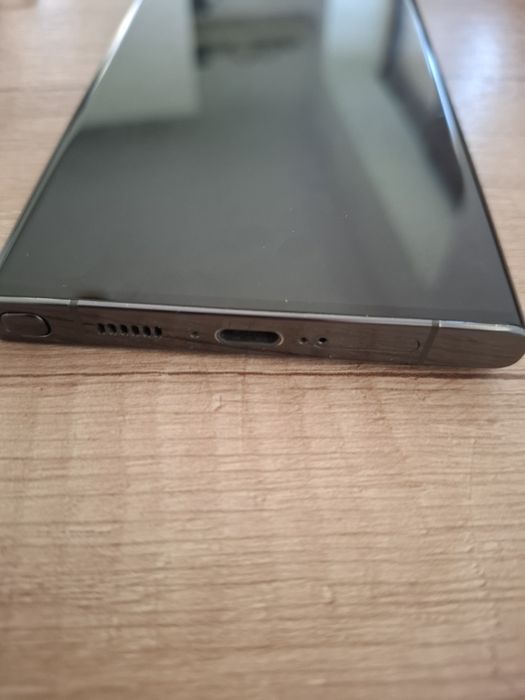 Samsung Galaxy S23 Ultra 256g