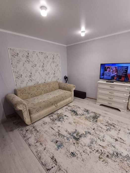 Сдам 1,5ку.12000