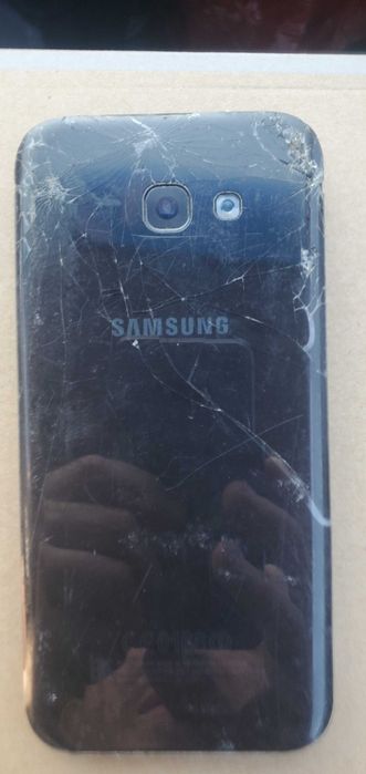 Продам на запчасти