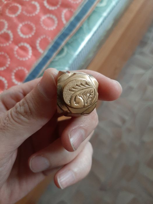 Продаётся Цепочки и Кольца