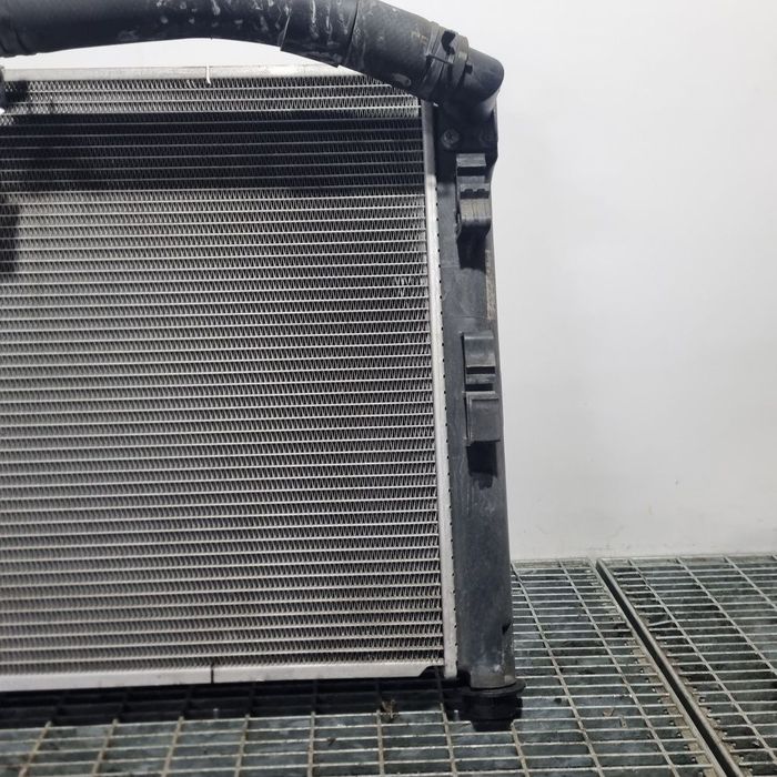 Radiator apa Mitsubishi Outlander 2.2 D 2009 - 2012 (1411)