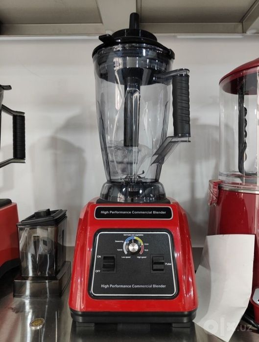 Блендер блендер blender bilindir blender pirameshinniy blendir bilindr