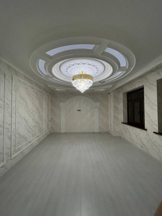 SROCHNIY Yangi qurilgan tayyor uchastka sotiladi 2 sotix