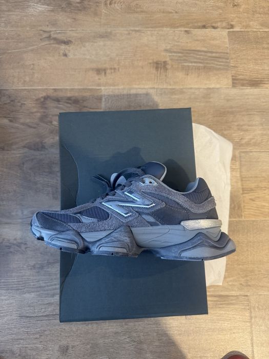 New balance 9060