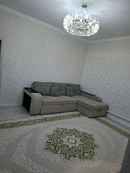 ҮЙ САТЫЛАДЫ – Атырау, Талғайран-2