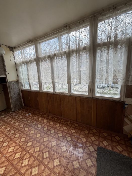 Своя Юнусабад-14 ПОД ОФИС 3/1/4 Первая линия,Ор-тир Арбат