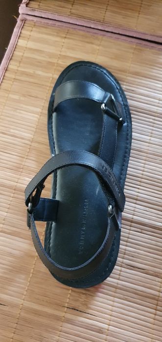 Sandale tommy hilfiger