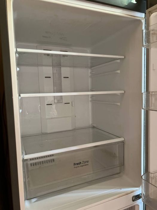 Холодильник в отличном состоянии