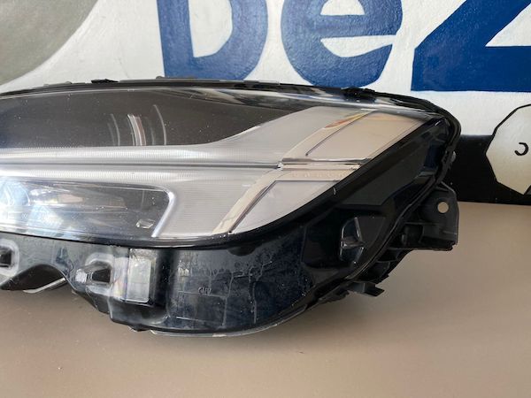Far Stanga Mid Led Volvo S90 V90 2018 32228682