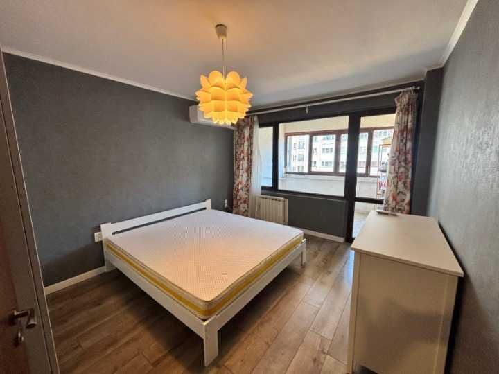 Продава се Тристаен апартамент в София, Лозенец - 106 кв.м за 4340 €/кв.м - Снимка #4