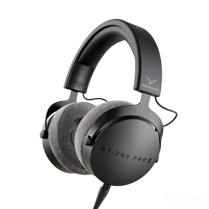 Beyerdynamic DT 700 PRO X