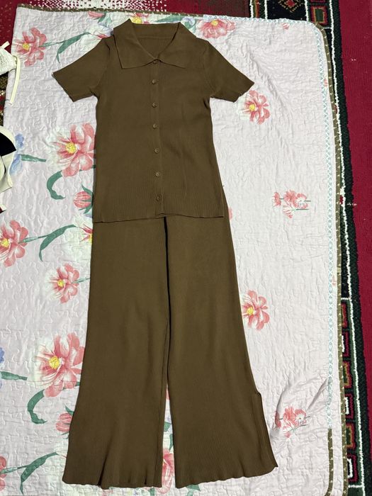 Продам платье куртки двойки пиджаки