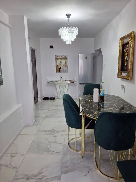De vânzare apartament