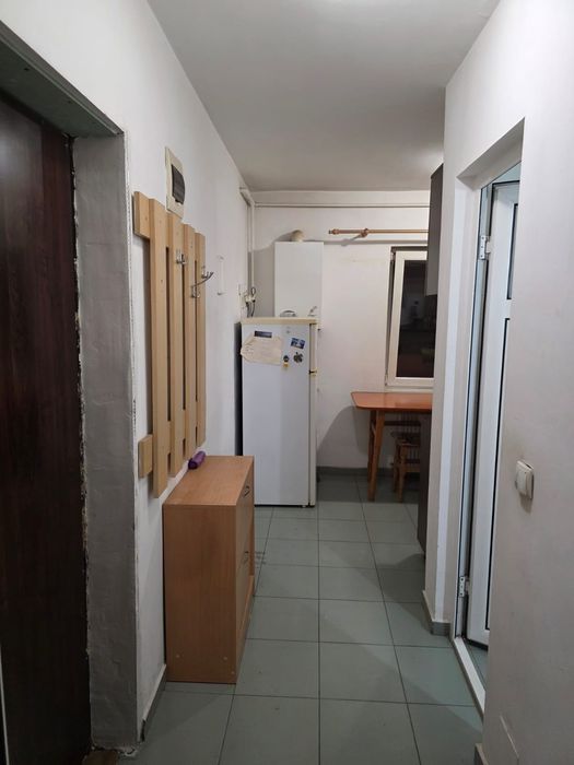 Apartament de vânzare