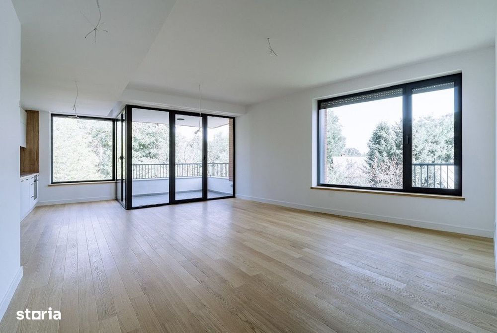 Apartamente de inchiriat - Iancu Nicolae | Nordul Capitalei